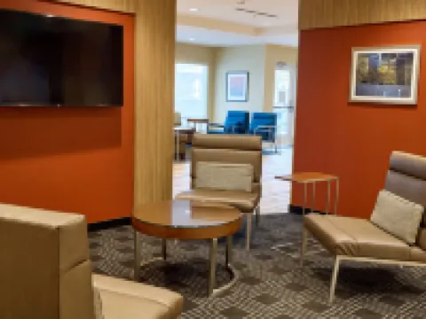 TownePlace Suites Columbia West/Lexington Hotels in West Columbia