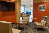 TownePlace Suites Columbia West/Lexington