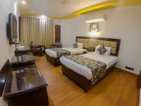 Kastor International Hotels in Chittaranjan
