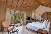 Welcomhotel by ITC Hotels, Hamsa Manali