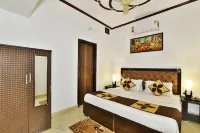Hotel Sai Sham Hotels in 