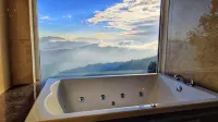 Kufri Heritage Resort & Spa Hotels in Kufri