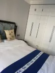 Taorun Homestay - 2 ดาว