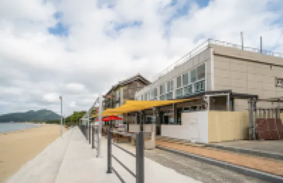 Wando Love You Pension