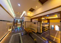 Kediyoor Hotels