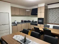 Villa Cangan Hotels in Oamishirasato