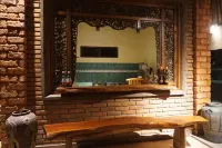Mirah Guest House - Barer