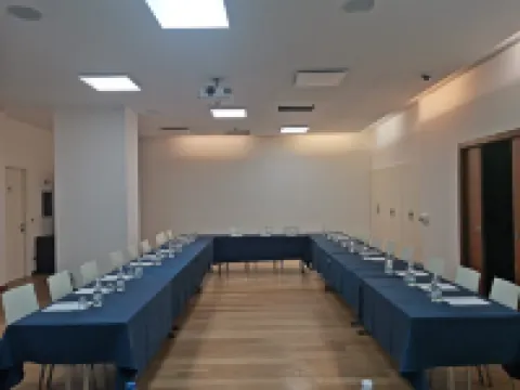 Smy Bologna Centrale