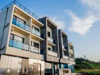 Petit Jeju Victor Hotels near Dodubong