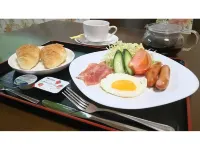 Guest House Kankou