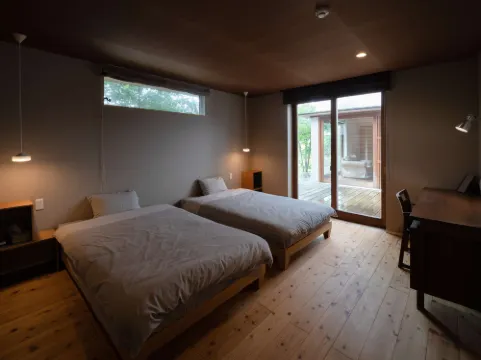 Isato Hotels in Minamishimabara