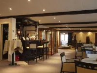 Rold StorKro Hotels in Skorping