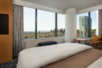 The Westin Bellevue