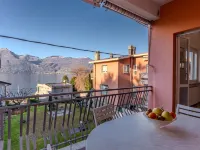 Il Pomelo Hotels in Germignaga