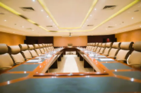 Tropitel Sahl Hasheesh Hoteles en Hurgada