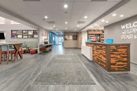 Hampton Inn & Suites by Hilton Port Lavaca Hotel di Port Lavaca