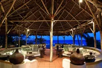Shooting Star Boutique Hotel Hotel di Kaskazini B
