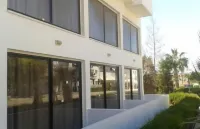 Alonia Apartments Hotels in Ayia Napa City Center