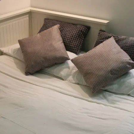 La Piccola Mole - Turin Cozy Apartment Отели рядом с достопримечательностью «Сабауда»