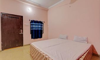Siddharth Hotel and Restaurant 썸네일