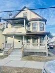 FearlessRose Vacation Rental Hotels near UMass Center at Springfield