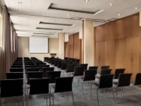 Wyndham Wroclaw Old Town Hotels in Wroclaw