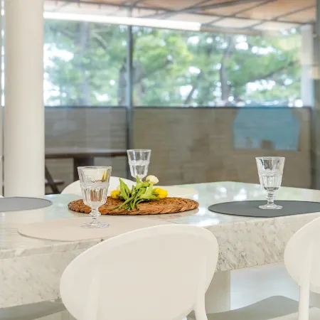 Samcheok Migaloo Pool Villa Pension