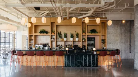 Waymore's Guest House and Casual Club