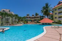 Hillview at Mystic Ridge Hôtels à : Ocho Rios