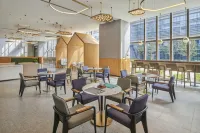 Hotel Marcel New Haven, Tapestry Collection by Hilton Hotels in New Haven