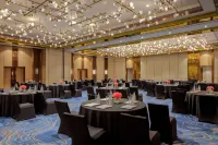 Hyatt Regency Trivandrum Hotels in Thiruvananthapuram