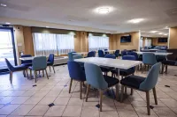 La Quinta Inn by Wyndham Tampa Near Busch Gardens Hotel a Tampa