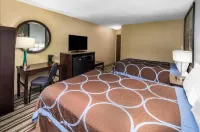 FairBridge Inn Express Nyack Hotels in Nyack