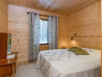 Muikku Hotels in Punkaharju