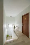 The B Hostel