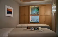 Pendry Newport Beach - spa