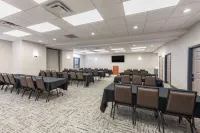 Country Inn & Suites by Radisson, Findlay, Oh Hotel a Findlay