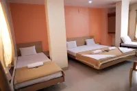 Hotel Sai Surya - 2 ดาว