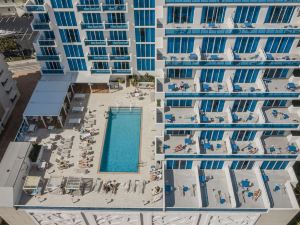 Hotel Maren Fort Lauderdale Beach, Curio Collection by Hilton