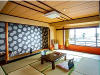 いち豆 南知多のホテル