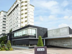 하코다테 우미 노 가제