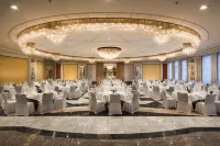 Maritim Hotel Bonn - Wifi