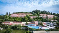 Panorama Sidari Hotels in Esperii