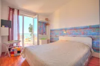 Plava Laguna /Bed and Breakfast