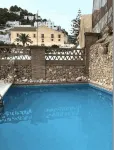 Hotel Villa Frigiliana