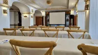 Hotel Villa Frigiliana
