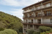 Hotel Santa Marta
