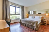 Hotel Desitges Hôtels à : Vilanova i la Geltru