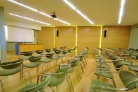 Maritina Hotel Hotels in Kos