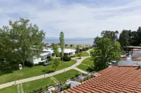 Princess Resort, Santikos Collection - con vistas al mar